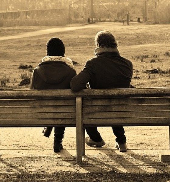 Steps to Becoming a Better Listener