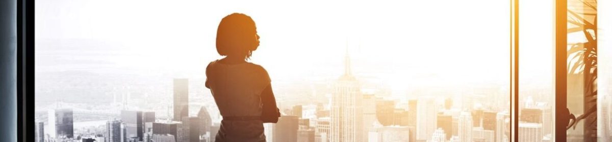 consulting like this one more